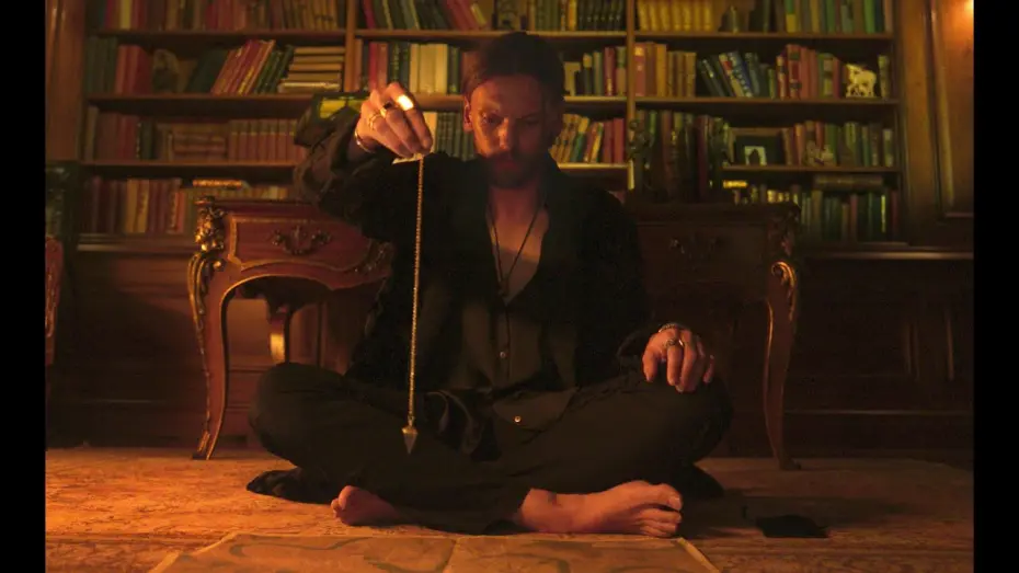 Watch film Witchboard | Something Wicked Arrives In Theaters August 15