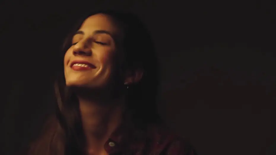 Watch film Ma Belle, My Beauty | Ma Belle My Beauty - Sivan Noam Shimon