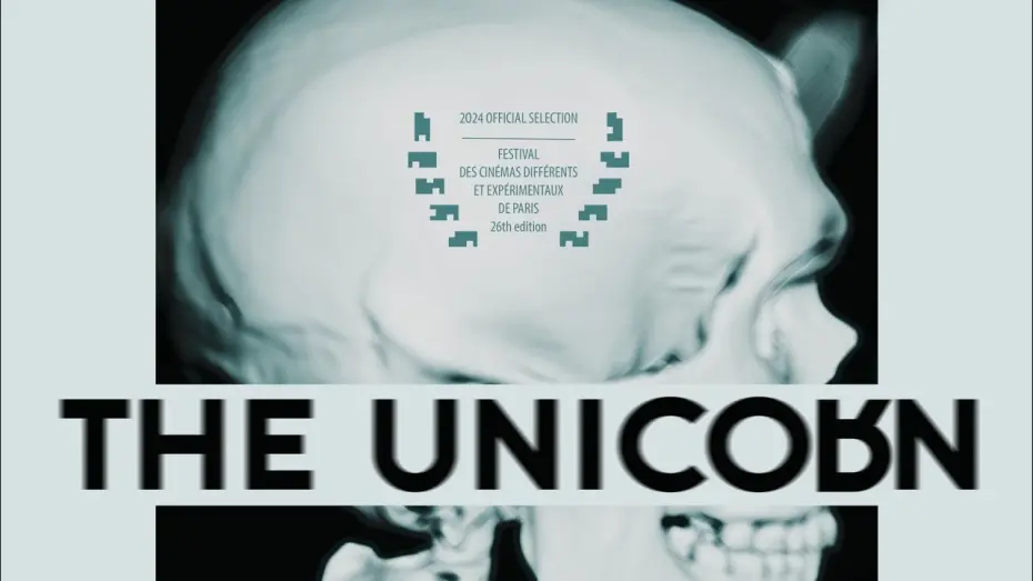 Watch film The Unicorn | Short Film Trailer: The Unicorn (2024)