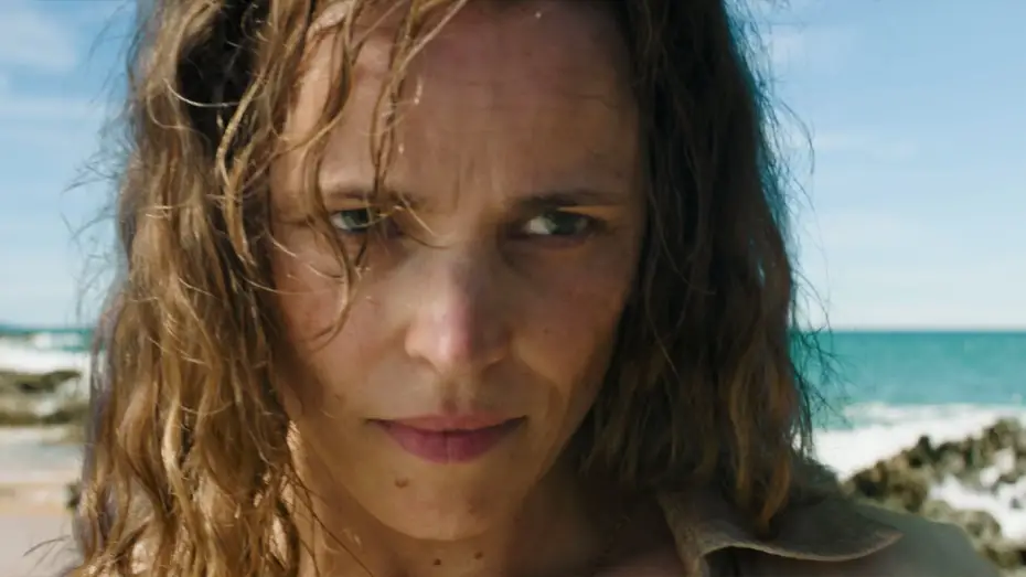 Watch film Send Help | In Theaters Jan 30