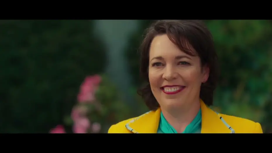 Watch film Joyride | TV Spot