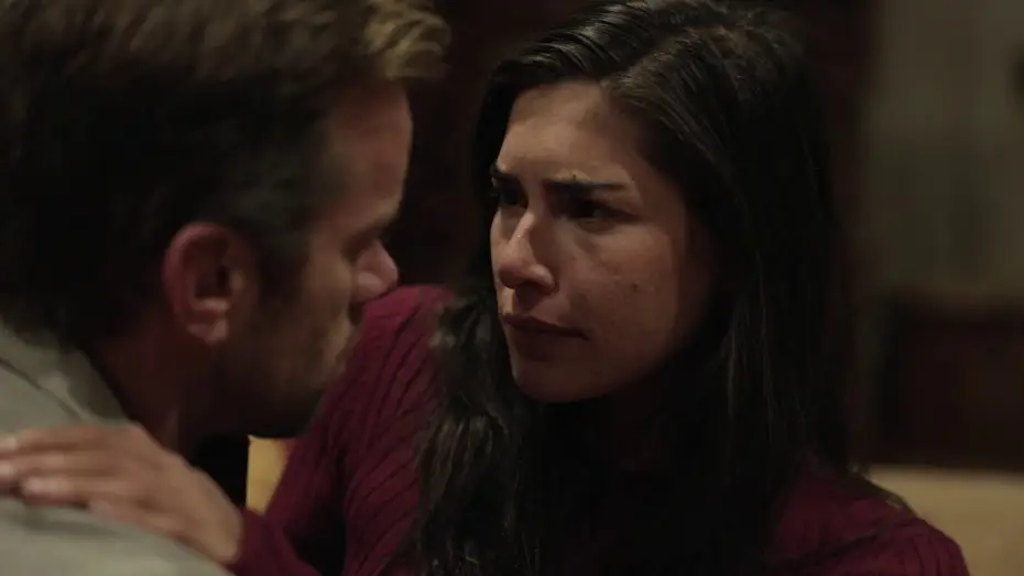 Watch film Sinister Minister | Official Trailer