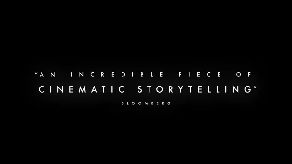 Watch movie trailer