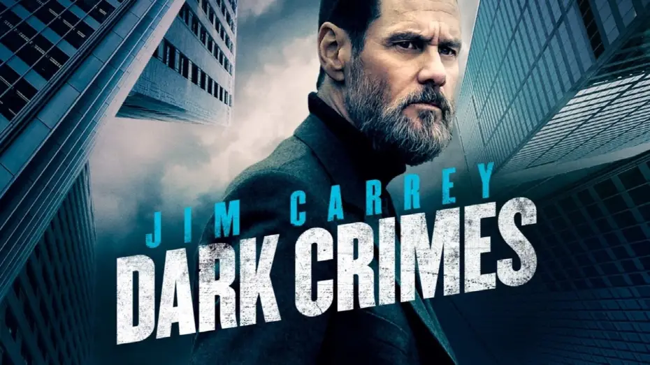 Watch movie trailer