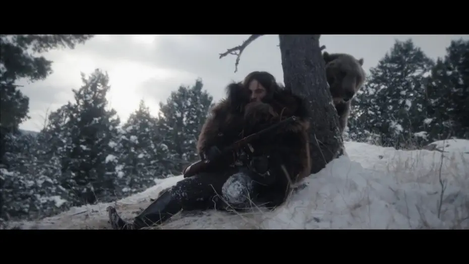 Watch film Eastern Western | Official Trailer