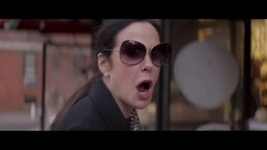 Watch film Chronically Metropolitan | Chronically Metropolitan - Trailer - Own it on Digital HD 8/4 on Blu-ray & DVD 9/5