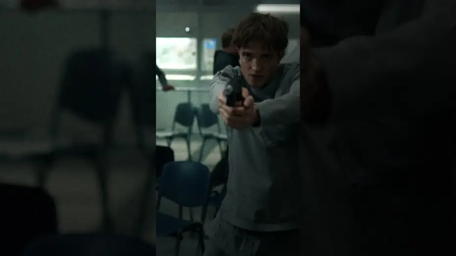 Watch film Mickey 17 | It