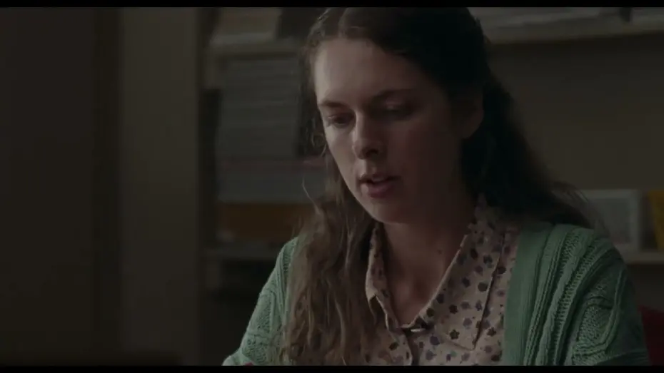 Watch film Armand | ARMAND