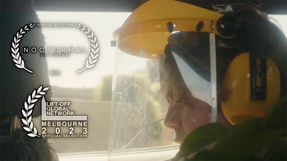 Watch film Garage Sale | Garage Sale | Short Film