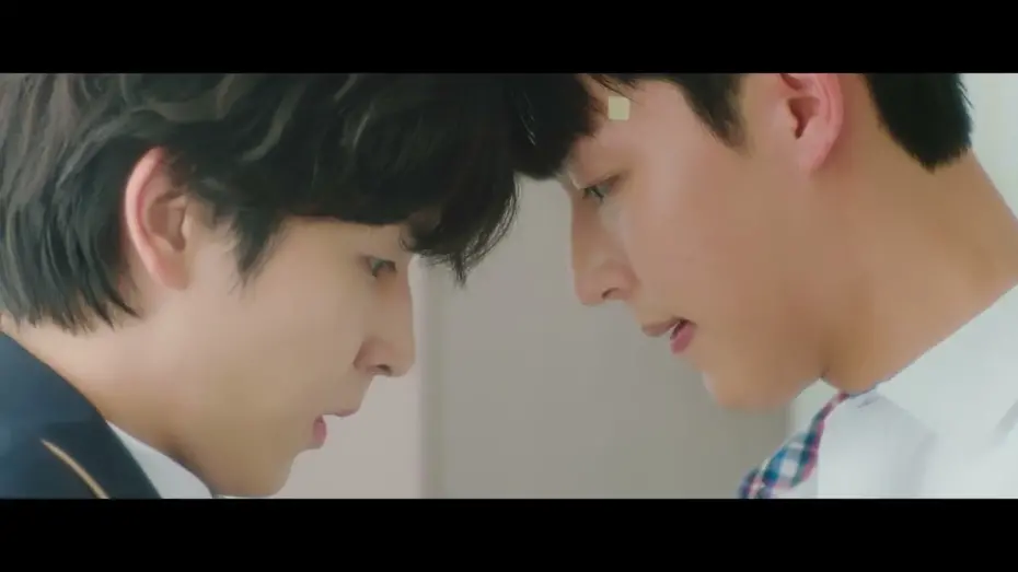 Watch film The Time Of Fever | The Time Of Fever | Trailer (ENG, JP SUB)