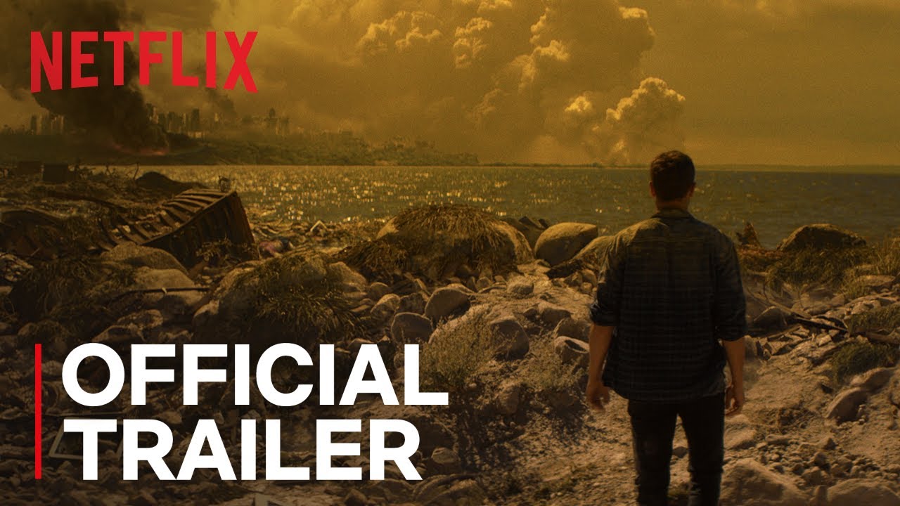 Watch movie trailer