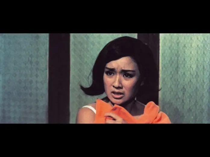 Watch film A Place to Call Home | A Place To Call Home 玉女親情 (1969) **Official Trailer** by Shaw Brothers