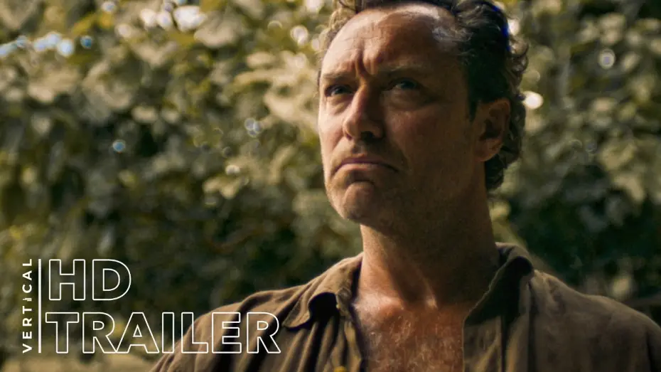 Watch film Eden | Official Trailer