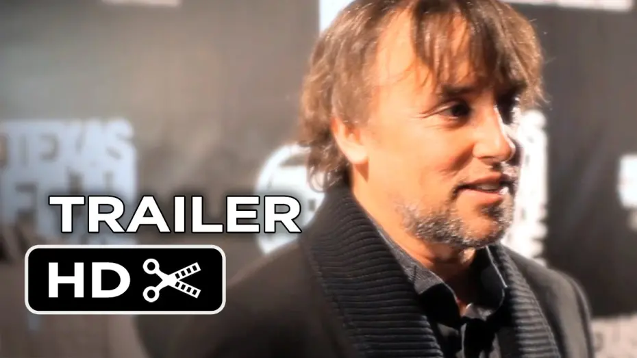 Watch film 21 Years: Richard Linklater | Official Trailer 1