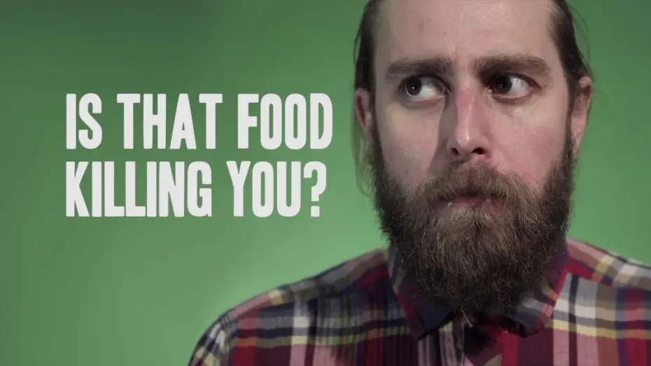 Watch film Foods That Cure Disease | Foods That Cure Disease Documentary on Prime