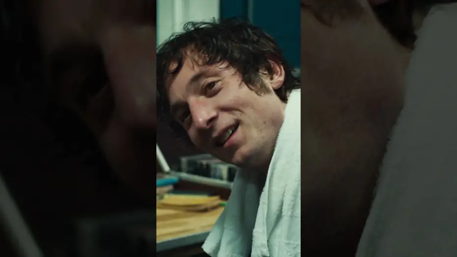 Watch film Deliver Me from Nowhere | Full Trailer Online Now