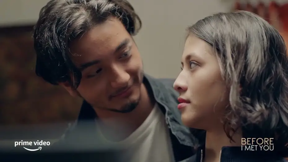 Watch film Before I Met You | Official Trailer film Before I Met You !!!