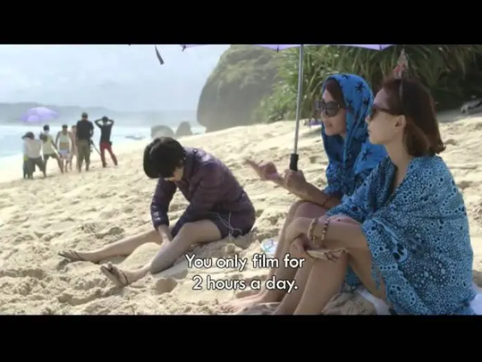 Watch film Playboy Bong | Playboy BONG (2015)