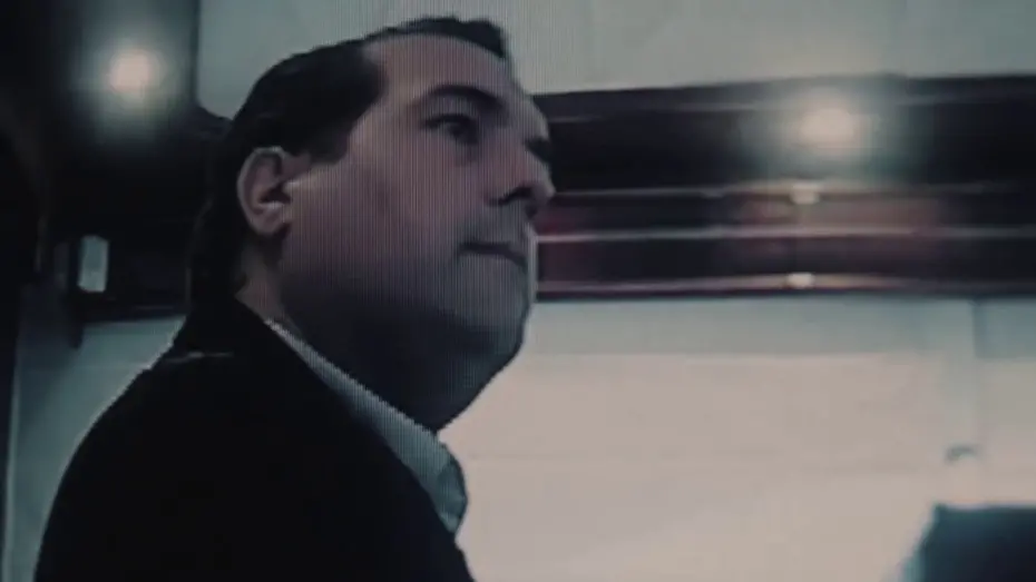 Watch film The Mole: Undercover in North Korea | The Mole  Undercover in North Korea   Trailer 2020