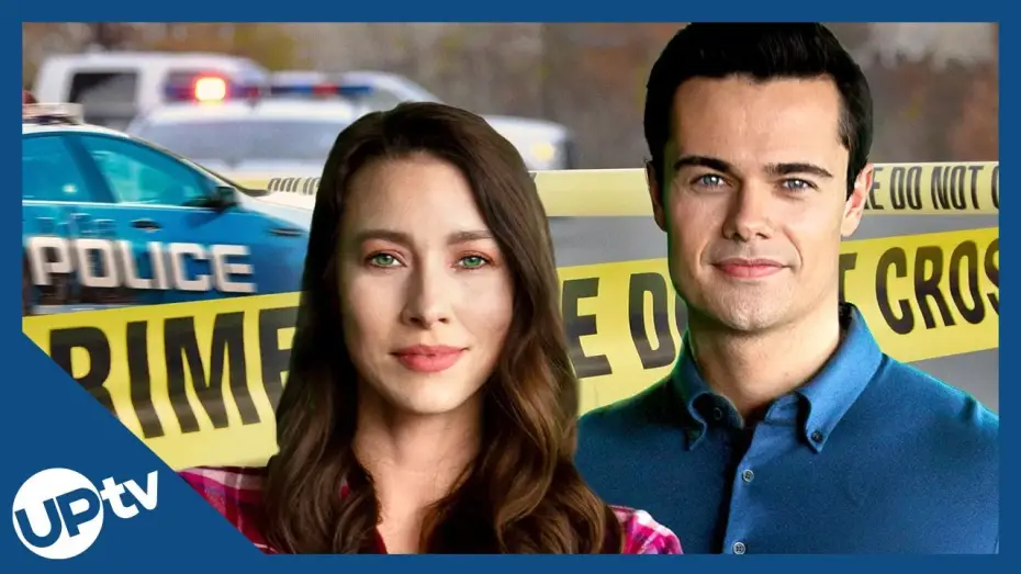 Watch film Squeaky Clean Mysteries: Hazardous Duty | Squeaky Clean Mysteries: Hazardous Duty - Movie Preview