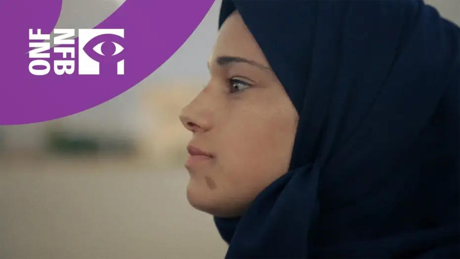 Watch film What Walaa Wants | What Walaa Wants (Trailer)