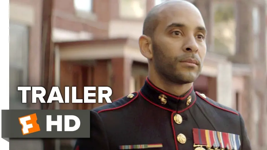 Watch film 11:55 | 11:55 Trailer #1 (2017) | Movieclips Indie