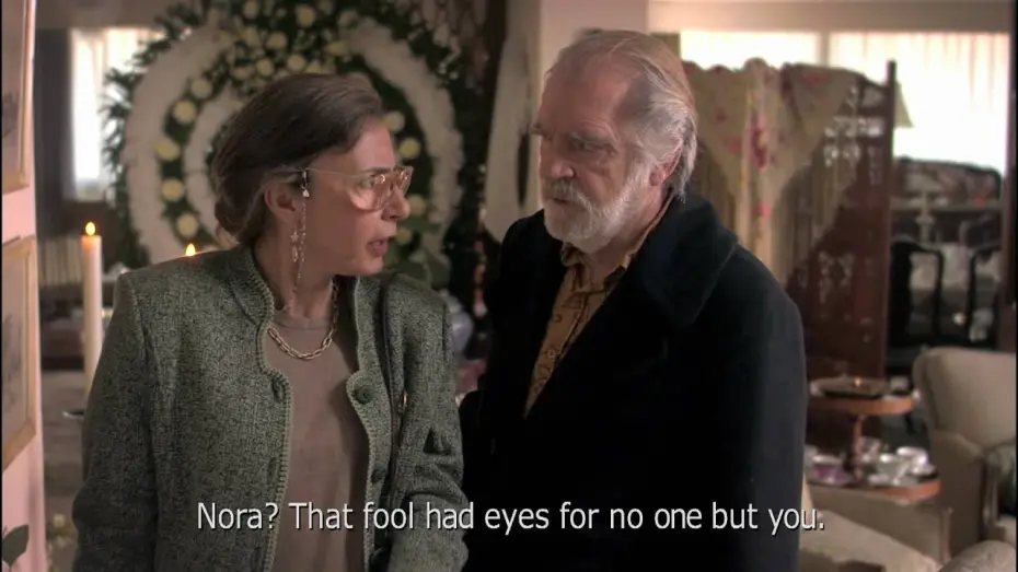 Watch film Nora