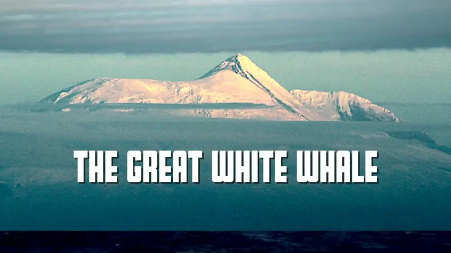 Watch movie trailer