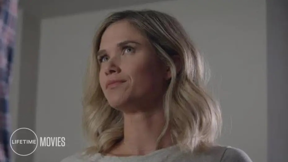 Watch film The Wrong House Sitter | Mini Movie: THE WRONG HOUSE SITTER | LMN