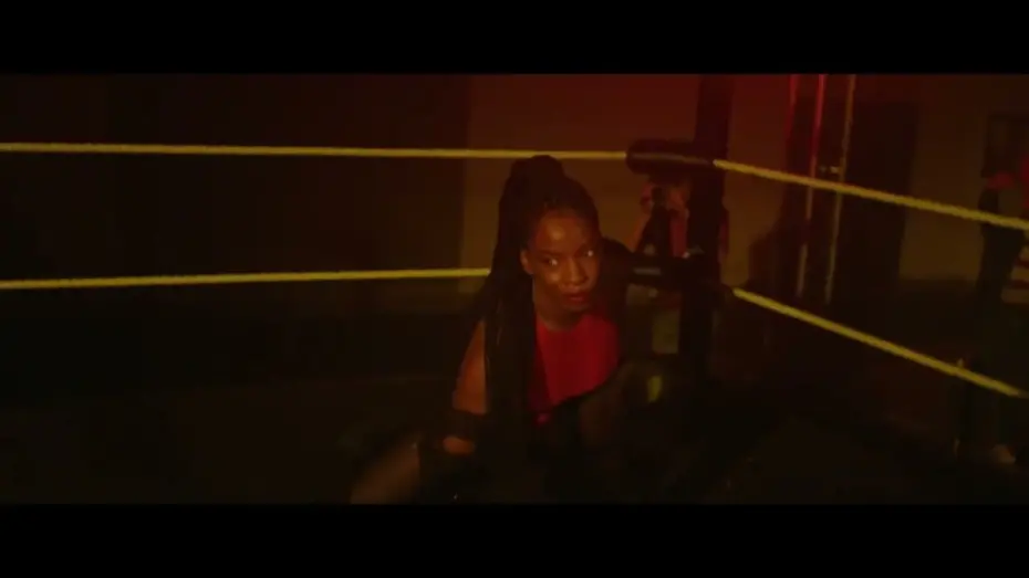 Watch film Dark Match | Official Teaser
