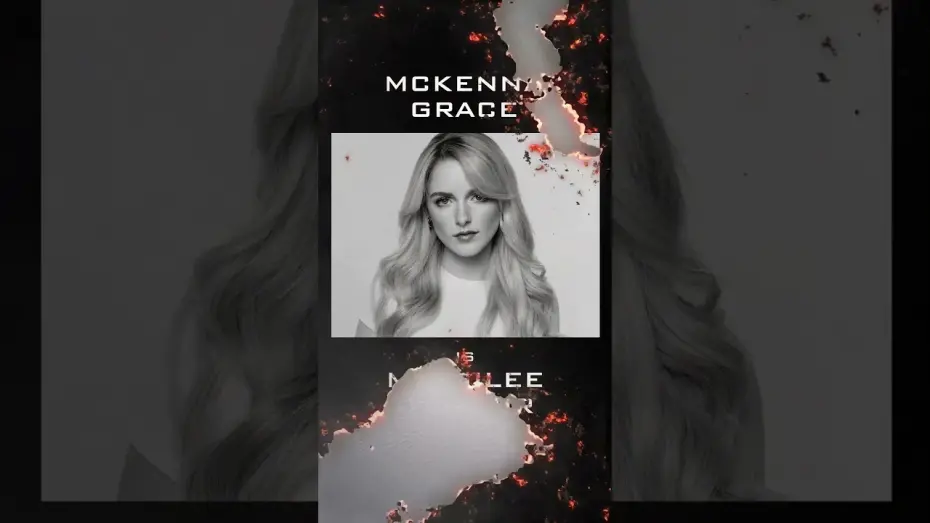 Watch film The Hunger Games: Sunrise on the Reaping | Maysilee Donner.