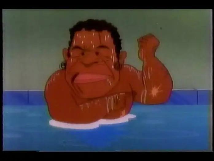 Watch film How to Enjoy Watching Baseball 10 Times More | プロ野球を10倍楽しく見る方法２プロモ