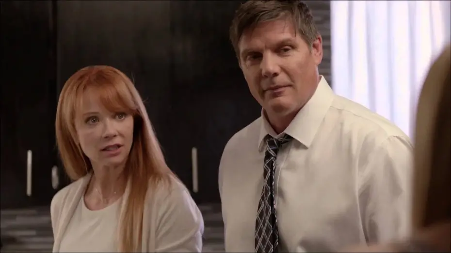 Watch film The Stepchild | The Stepchild EPK