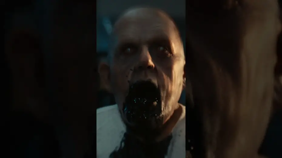 Watch film Whistle | In UK cinemas Feb 13