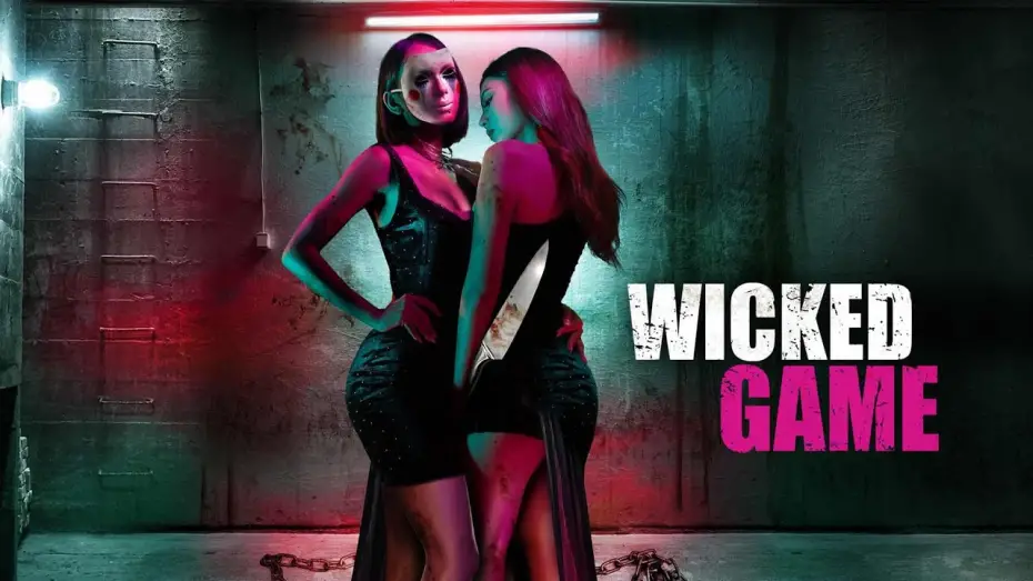 Watch film Wicked Game | Trailer