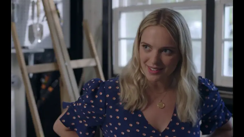 Watch film The Perfect Wedding Match | Trailer