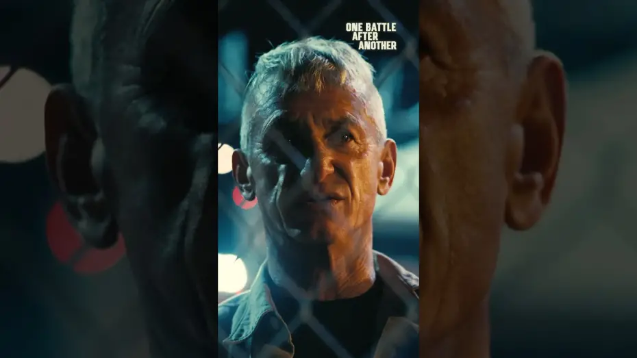 Watch film BC Project | Some battle for love. Others battle for vengeance.