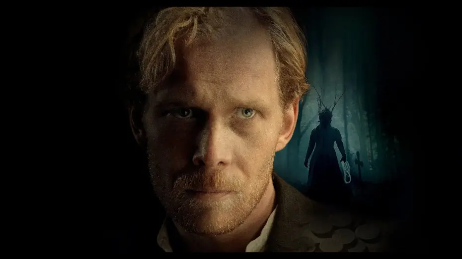 Watch film Shadow | Mängufilm "Vari" treiler / "The Shadow" trailer - kinodes 18. oktoober 2024