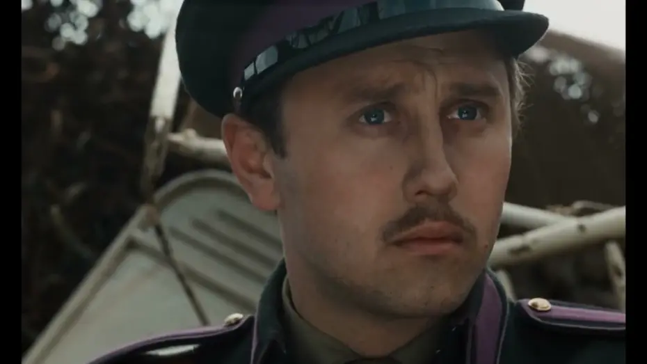 Watch film Larks on a String | Skřivánci na niti (Jiří Menzel, 1969) | trailer 2022