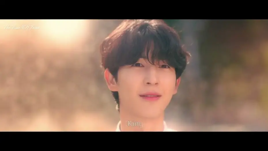 Watch film The Time Of Fever | [The Time Of Fever] Unintentional Love Story Spin-off, The Time Of Fever | Teaser (ENG.ver)