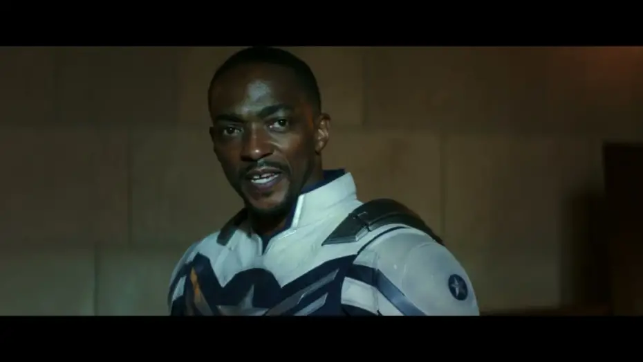 Watch film Captain America: Brave New World | Buy It Now On Digital