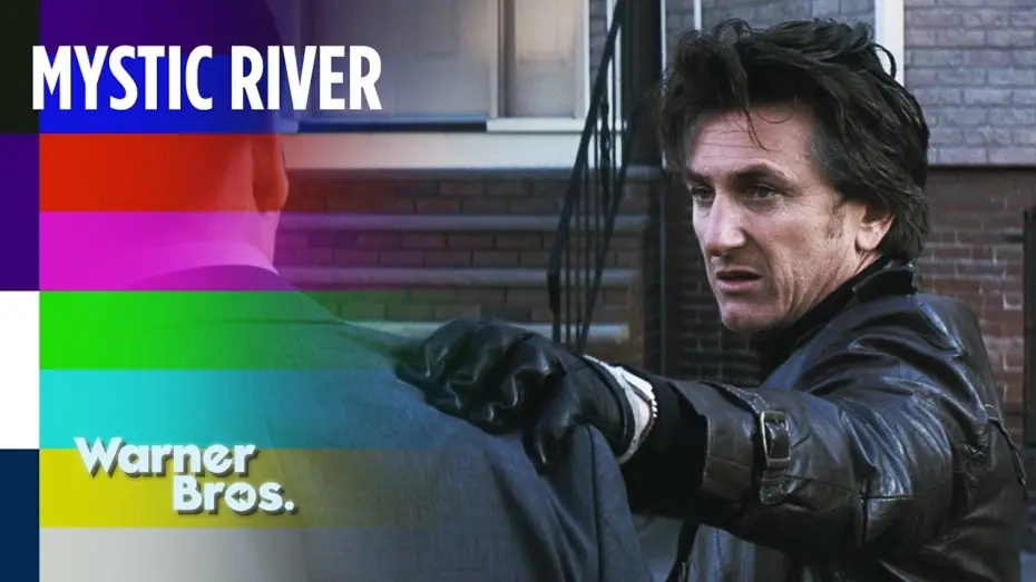 Watch film Mystic River | Their Daddy