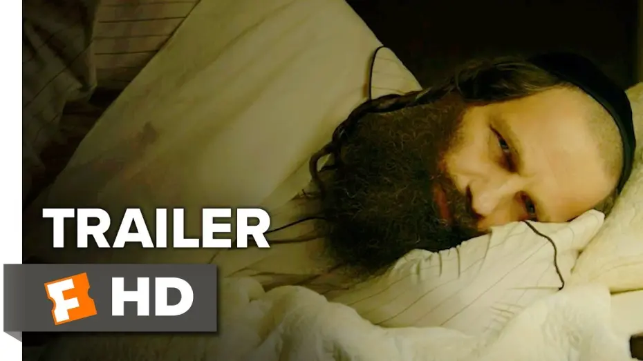 Watch film To Dust | To Dust Trailer #1 (2019) | Movieclips Indie