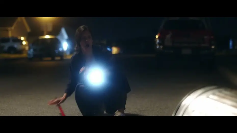 Watch film Bandida | Bandida Teaser