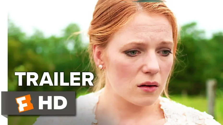 Watch film Different Flowers | Different Flowers Trailer #1 (2017) | Movieclips Indie