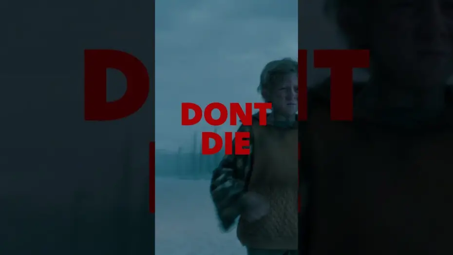 Watch film Good Luck, Have Fun, Don