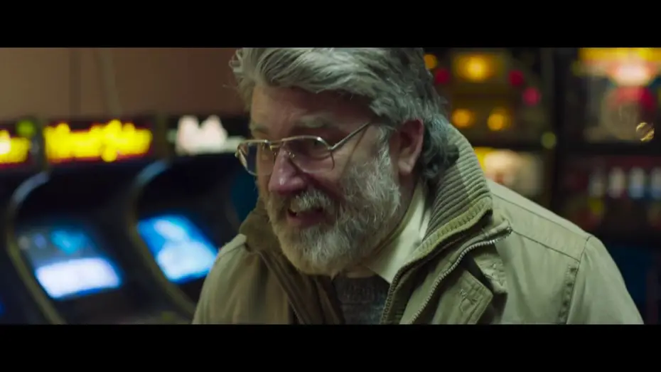 Watch film The Belly of the Whale | The Belly of the Whale Trailer