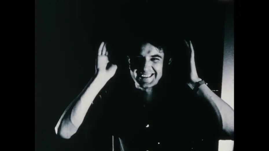 Watch film Reminiscences of a Journey to Lithuania | Reminiscences of a Journey to Lithuania - Jonas Mekas (Trailer)