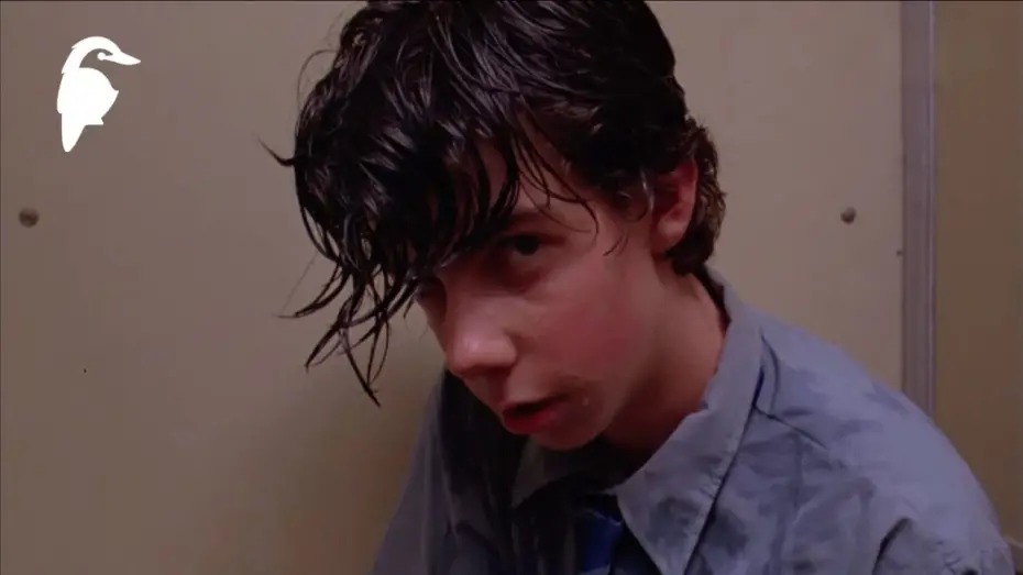 Watch film The Year My Voice Broke | The Year My Voice Broke (1987) - Bullying