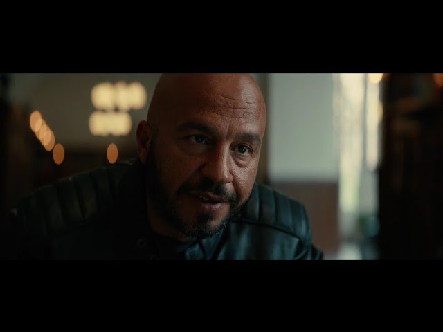 Watch movie trailer